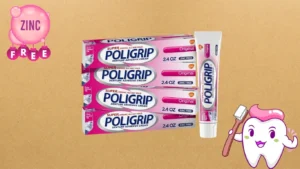 super poligrip original review